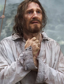 Silence review