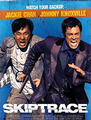 Click to know more about Skiptrace