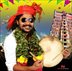 Thappatam Photo 4
