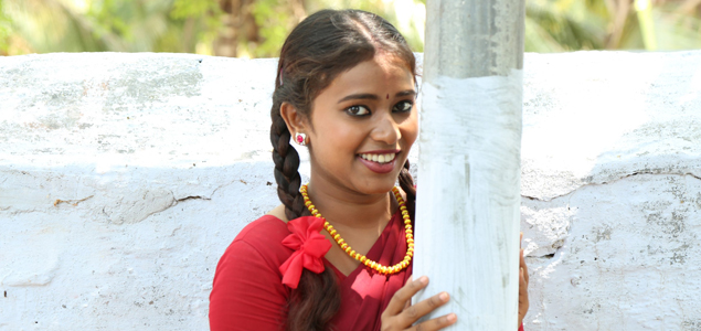 Thappatam Tamil Movie