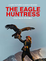 Click to know more about The Eagle Huntress