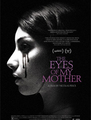 Click to know more about The Eyes of My Mother