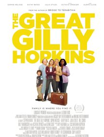 Click to know more about The Great Gilly Hopkins