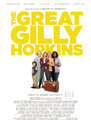 Click to know more about The Great Gilly Hopkins