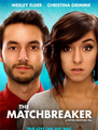 Click to know more about The Matchbreaker