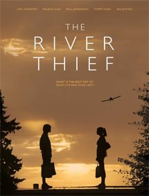 Click to know more about The River Thief