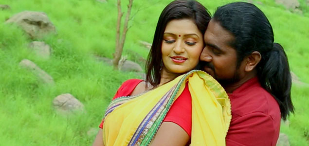 Thupparkku Thuppaya Tamil Movie