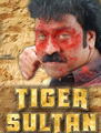 Click to know more about Tiger Sultan