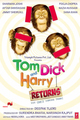 Tom Dick And Harry Returns Photo 1