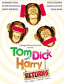 Click to know more about Tom Dick And Harry Returns