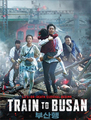 Click to know more about Train to Busan