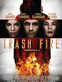 Click to know more about Trash Fire