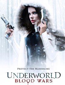 Click to know more about Underworld: Blood Wars