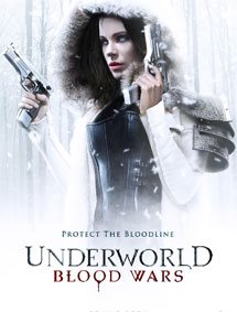 Click to know more about Underworld: Blood Wars