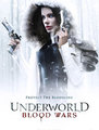 Click to know more about Underworld: Blood Wars