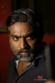 Vikram Vedha Photo 4