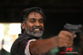 Vikram Vedha Photo 2