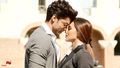 Wajah Tum Ho Wallpaper 1