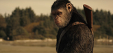 Teaser Trailer - War for the Planet of the Apes Video