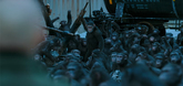 Final Trailer  - War for the Planet of the Apes Video