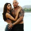 xXx: The Return of Xander Cage Photo 2