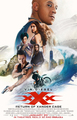 xXx: The Return of Xander Cage Photo 1