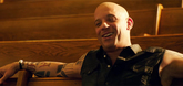 Teaser Trailer - xXx: The Return of Xander Cage Video