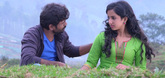 Trailer - Yendha Nerathilum Video