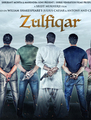 Click to know more about Zulfiqar