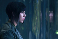 Ghost in the Shell Photo 1