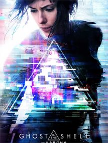 Click to know more about Ghost in the Shell