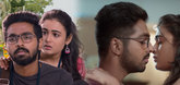 Trailer - 100% Kaadhal Video