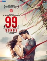 Click to know more about 99 Songs