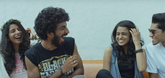 Trailer - Aanandam Video