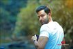 Adam Joan Photo 4