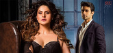 Official Trailer 2 - Aksar 2 Video