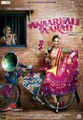 Anaarkali Of Aaraah Photo 2