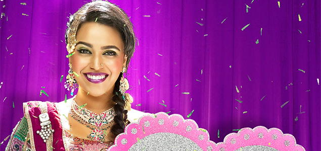 Anaarkali Of Aaraah Hindi Movie