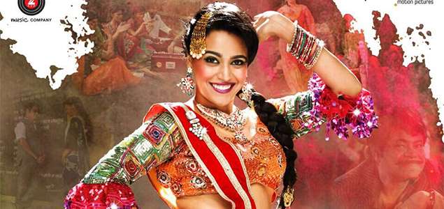 Anaarkali... makers file complaint over leaked scenes 