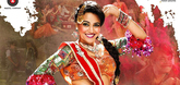 Trailer - Anaarkali Of Aaraah Video