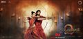 Baahubali: The Conclusion Photo 4