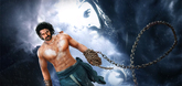 Motion Poster - Baahubali: The Conclusion Video