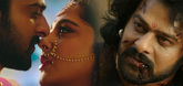 Trailer - Baahubali: The Conclusion Video