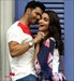 Badrinath Ki Dulhania Photo 3