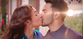 Official Trailer - Badrinath Ki Dulhania Video