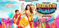 'Badrinath Ki Dulhania' crosses Rs 100 crore mark in India