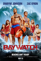 Baywatch Photo 3