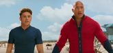 Promo - Baywatch Video