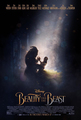 Beauty and the Beast Photo 1