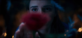 Teaser Trailer - Beauty and the Beast Video